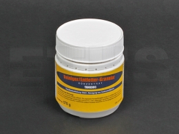 Reiniger & Entfetter (f. Stahl & Tankinnenflächen) 570g