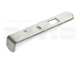 Riegel für Sitzbankschloß Simson SR50 SR80