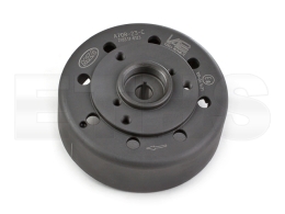 Rotor Vape M-G-V (Magnete eingegossen) A70R-23-C