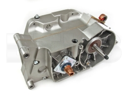 Rumpfmotor 70-80ccm (53,1 Buchse) 4-Gang Simson S70 S83 SR80