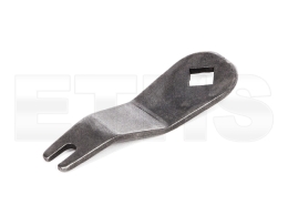 Schaltbügel Simson S50 KR51/1 SR4-2 Duo 4/1
