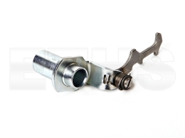 Schalthebel Motor innen S51 S70 SR50 SR80 KR51/2 Schalthebel Motor innen S51 S70 SR50 SR80 KR51/2