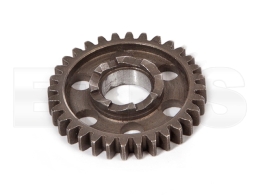 Schaltrad 32Z (3.-Gang) Simson S50 KR51/1 SR4-2