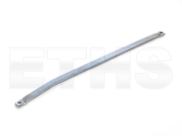 Schaltstange Simson SR50 SR80