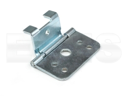 Scharnier für Sitzbank Simson SR4-2 SR4-3 SR4-4