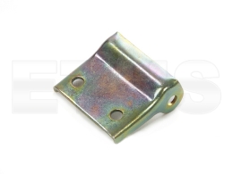 Scharnieroberteil für Sitzbank Simson SR50 SR80