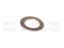 Scheibe für Kupplungswelle Simson S51 S53 S70 SR50 SR80 KR51/2 Scheibe für Kupplungswelle Simson S51 S53 S70 SR50 SR80 KR51/2
