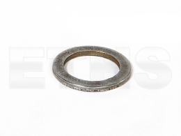 Scheibe f. Nutmutter Simson S50 S51 S53 S70 S83 SR50