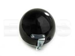 Scheinwerfer kpl. Kugellampe (Bilux) für Simson S50 S51