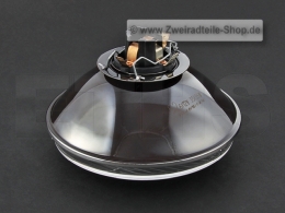 Scheinwerfereinsatz kpl. (Bilux) Simson KR51 SR4-2/3/4