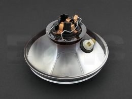 Scheinwerfereinsatz kpl. (Bilux) Simson S50 S51 S70