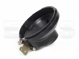 Scheinwerfergehäuse (8706.20/10-100) Halogen-HS1 S51 S70 Scheinwerfergehäuse (8706.20/10-100) Halogen-HS1 S51 S70