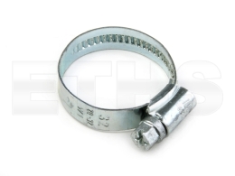 Schlauchschelle (Klein) 20-32mm Simson SR4-2 KR51 Duo 4/1