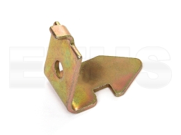 Schließhaken für Sitzbank Simson SR50 SR80