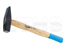 BGS - 1852 Schlosserhammer 300g