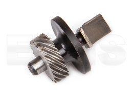 Schraubenritzel (Tachoantrieb) Simson S50 KR51/1 SR4- Duo