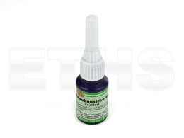 Schraubensicherung (hochfest) schwer Demontierbar 10ml