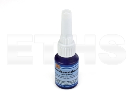 Schraubensicherung (mittelfest) noch Demontierbar 10ml