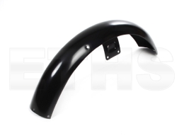 Schutzblech (Vorn) (Schwarz - Grundiert) Simson S50 S51 S70 Schutzblech (Vorn) (Schwarz - Grundiert) Simson S50 S51 S70