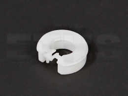 Schwimmer für Simson AMAL Vergaser