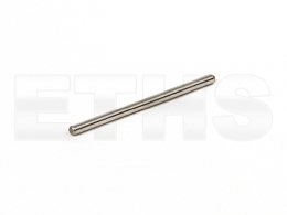Zylinderstift f. Schwimmer für Simson AMAL Vergaser