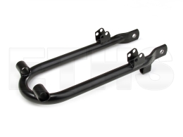 Schwinge Schwarz (Vorn) 2-fach-Aufnahme Simson KR51 SR4-