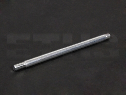 Schwingenlagerbolzen Simson S50 S51 S70 Schwingenlagerbolzen Simson S50 S51 S70