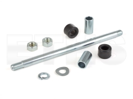 Schwingenlagerung kpl. Set Simson S50 S51 S53 S70 S83