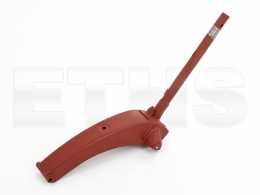 Schwingenträger Simson KR51 SR4- Star Sperber Habicht Schwalbe Schwingenträger Simson KR51 SR4- Star Sperber Habicht Schwalbe