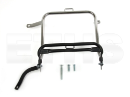 Seitengepäckträger (Links) Simson S50 S51 S70