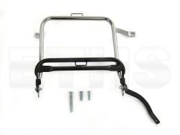 Seitengepäckträger (Rechts) Simson S50 S51 S70