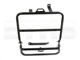 Seitengepäckträger (Links) Simson SR50 SR80