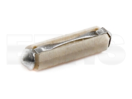 Sicherungseinsatz 8A