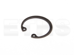 Sicherungsring 25x1,2 (Telegabel) Simson S50 S51 S53 S70 SR50