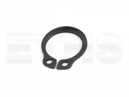 Sicherungsring 16x1 (Kickstarterwelle) Simson S51 S70 SR50