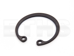 Sicherungsring 35x1,5 (Kurbelwellenlager) Simson S51 S70 SR50 KR51/2