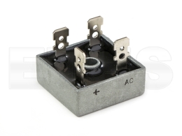 Silizium Gleichrichterbrücke für S51 S70 S53 S83 SR50 SR80 Silizium Gleichrichterbrücke für S51 S70 S53 S83 SR50 SR80