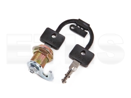 BAB Sitzbankschloss Simson SR4-2 SR4-3 SR4-4