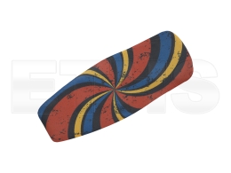 Sitzbankschoner Die Legende lebt Simson S50 S51 KR51 SR4-