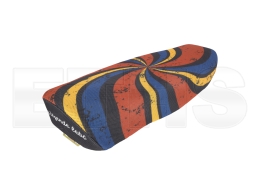 Sitzbankschoner "Die Legende lebt" Simson S50 S51 KR51 SR4-