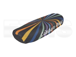 Sitzbankschoner Lieber Rost statt Plaste (Strahlen) S50 S51 KR51 SR4-