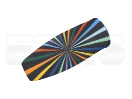 Sitzbankschoner Lieber Rost statt Plaste (Strahlen) S50 S51 KR51 SR4-