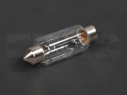 Birne Soffitte 12V 21W SV8,5