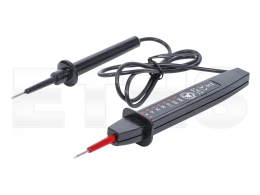 BGS - 726 Spannungsprüfer (6 - 380V)