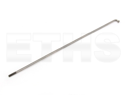 Speiche M3 - 210mm (19-Zoll) EDELSTAHL SR2 SR2E