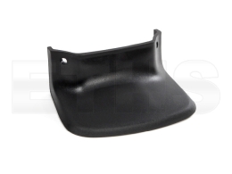 Spritzschutz für Schutzblech (Vorn) Simson SR50 SR80