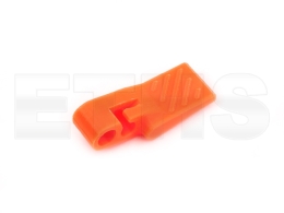 Starterhebel (Neon Orange) Simson S50 S51 S53 S70 S83 SR50 SR80