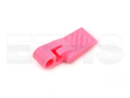 Starterhebel (Rosa) Simson S50 S51 S53 S70 S83 SR50 SR80