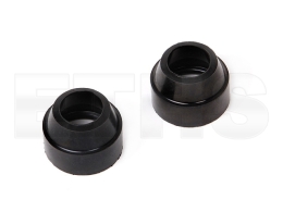 2x Staubabstreifer (Telegabel) S50 S51 SR50 SR80 2x Staubabstreifer (Telegabel) S50 S51 SR50 SR80