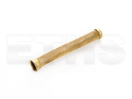 Steigrohrsieb Messinggaze (Tanksieb) (EHR-Kraftstoffhahn)